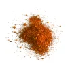 ADOBO SEASONING BULK