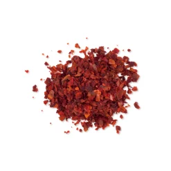 ALEPPO PEPPER BULK