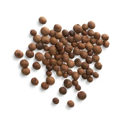 ALLSPICE WHOLE BULK