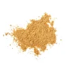 ANISE GROUND YASMINE BAG 80 G (2.8 oz)