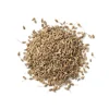 ANISE SEEDS YASMINE BAG 80 G (2.8 oz)
