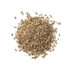 ANISE SEEDS YASMINE BAG 80 G (2.8 oz)