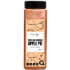 APPLE PIE SPICES 350 G (12.35 oz)