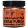 ASIAN FUSION SEASONING 100 G (3.5 oz)