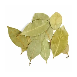 BAY LEAVES BULK