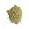 BAY LEAVES GROUND BULK