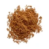 BIRYANI MASALA BULK