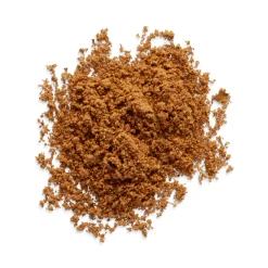 BIRYANI MASALA BULK