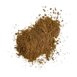 BIRYANI SPICES BULK