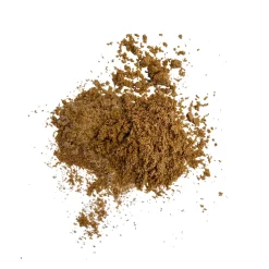BIRYANI SPICES BULK