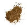 BIRYANI SPICES NUTRIVILLA BAG 50 G (1.76 oz)