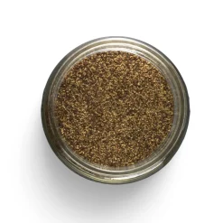 BLACK PEPPER GROUND 100 G (3.5 oz)