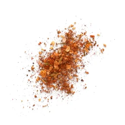 BRAZILIAN BBQ SEASONING BULK