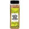 CAESAR RIMMER & SEASONING 500 G (17.6 oz)