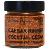 CAESAR RIMMER & SEASONING 130 G (4.6 oz)