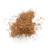 CARAWAY GROUND NUTRIVILLA BAG 50 G (1.76 oz)