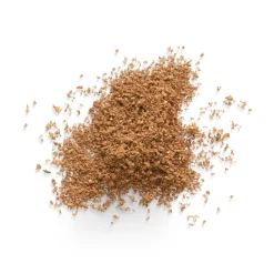 CARAWAY GROUND YASMINE BAG 100 G (3.5 oz)