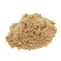 CARDAMOM GROUND BULK