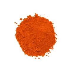 CAYENNE PEPPER BULK