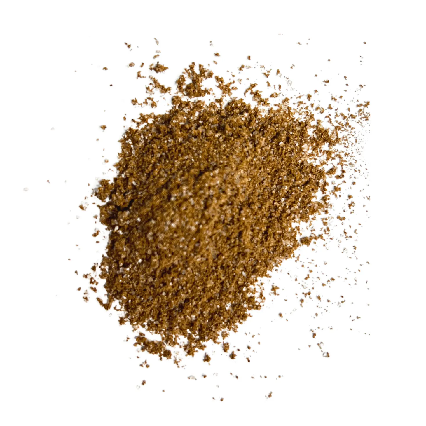 CELERY SALT BULK