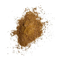 CELERY SALT BULK