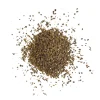 CELERY SEEDS GROUND BULK