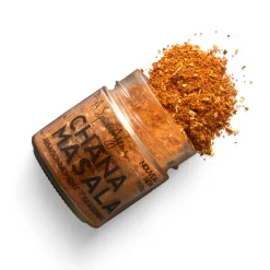 CHANA MASALA 100 G (3.5 oz)