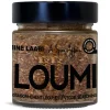 CHEF AMINE LAABI'S LOUMI SEASONING 110 G (3.9 oz)