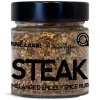 CHEF AMINE LAABI'S STEAK SPICE RUB 120 G (4.2 oz)