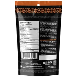 CHEF DEEMA'S BUTTER CHICKEN SEASONING 90 G (3.18 oz)