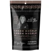 CHEF DEEMA'S GARAM MASALA 90 G (3.18 oz)