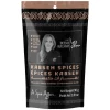 CHEF DEEMA'S KABSEH SPICES 90G (3.18 oz)