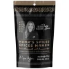 CHEF DEEMA'S MAMA'S SPICES 90G (3.18 oz)