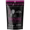 CHEF DEEMA'S PREMIUM SUMAC 80 G (2.82 oz)
