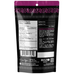 CHEF DEEMA'S PREMIUM SUMAC 80 G (2.82 oz)