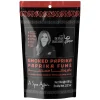 CHEF DEEMA'S SMOKED PAPRIKA SEASONING 80 G (2.82 oz)