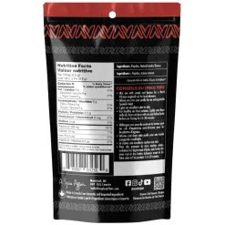 CHEF DEEMA'S SMOKED PAPRIKA SEASONING 80 G (2.82 oz)