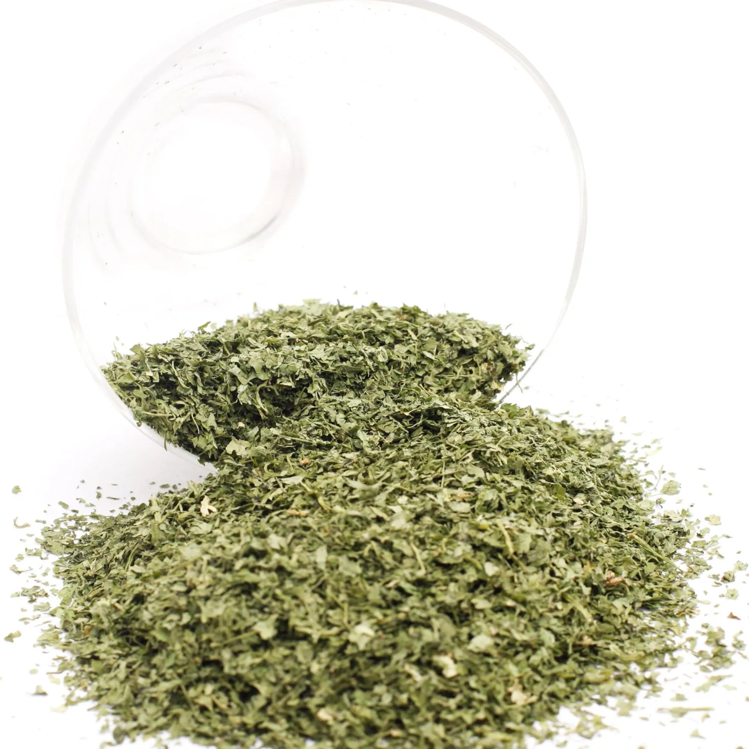 CHERVIL BULK