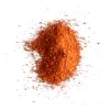 CHICKEN & RIB RUB BULK