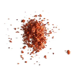 CHILI LIME RIMMER & SEASONING BULK