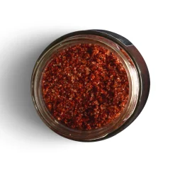 CHILI LIME RIMMER & SEASONING 120 G (4.2 oz)