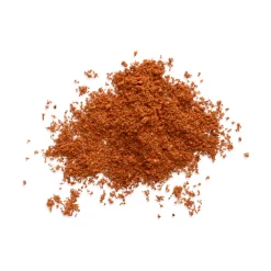 CHIPOTLE GROUND BULK