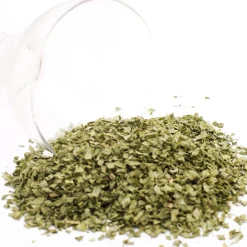 CHIVES FLAKES BULK