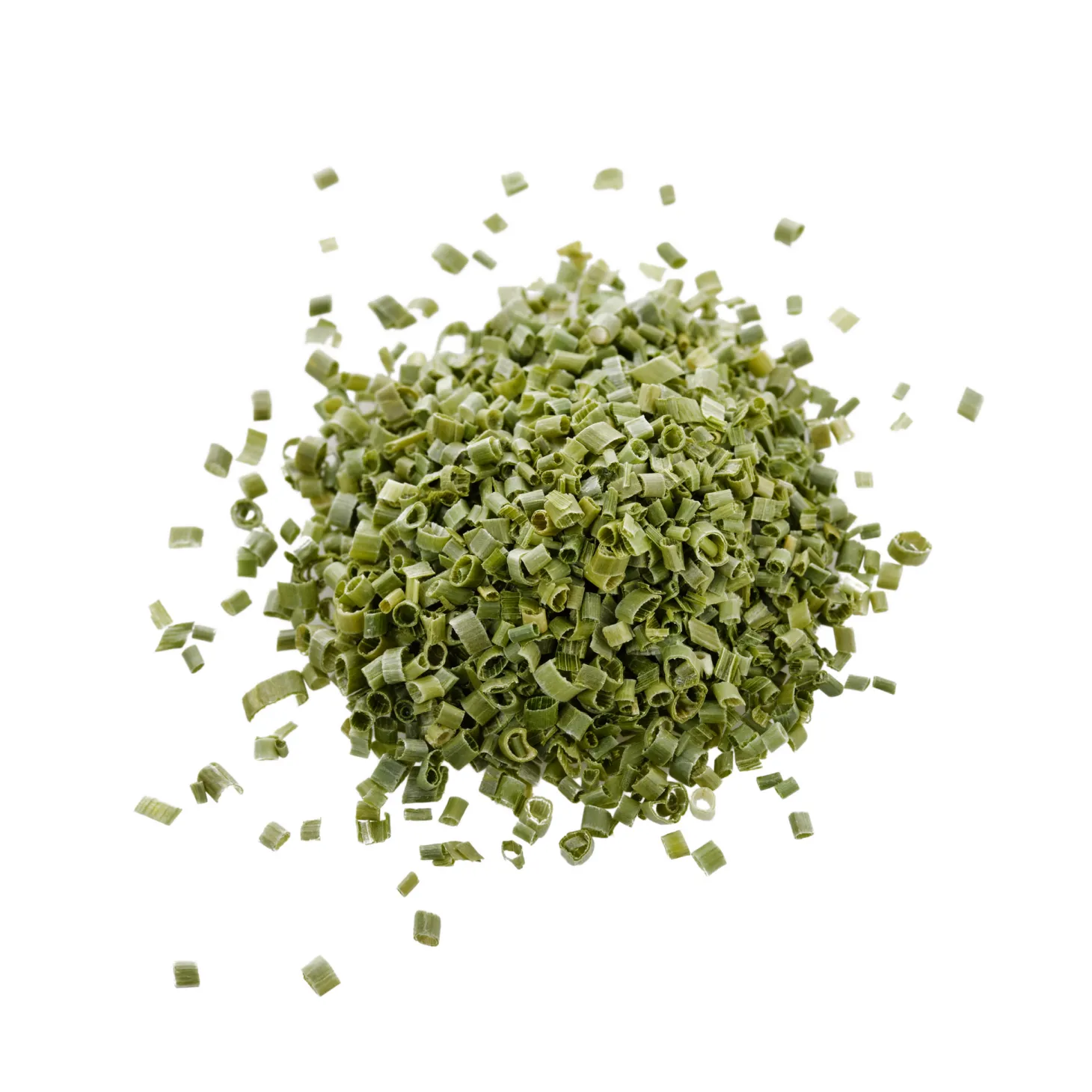 CHIVES WHOLE BULK