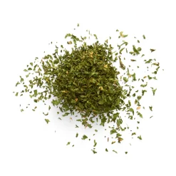 CILANTRO LEAVES BULK