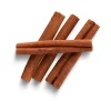 CINNAMON STICKS YASMINE BAG 80 G (2.8 oz)