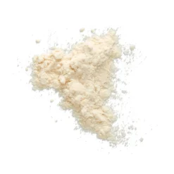 CITRIC ACID BULK