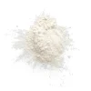 CITRIC ACID NUTRIVILLA BAG 60 G (2.1 oz)