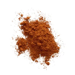 CLOVES GROUND BULK