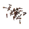 CLOVES WHOLE NUTRIVILLA BAG 30 G (1.05 oz)